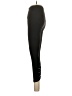 Athleta Black Active Pants Size XS - photo 5