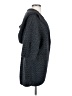 Eddie Bauer Gray Cardigan Size S - photo 4
