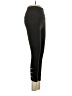 Athleta Black Active Pants Size XS - photo 4