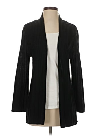 Jones New York Cardigan (view 1)