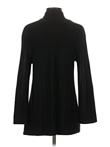 Jones New York Cardigan (view 2)