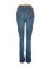 Adriano Goldschmied Hearts Blue Jeans Size 28 waist - photo 2