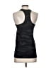 Athleta Black Active Tank Size S - photo 2