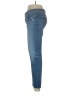 Adriano Goldschmied Hearts Blue Jeans Size 28 waist - photo 5