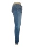 Adriano Goldschmied Hearts Blue Jeans Size 28 waist - photo 4
