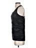 Athleta Black Active Tank Size S - photo 5