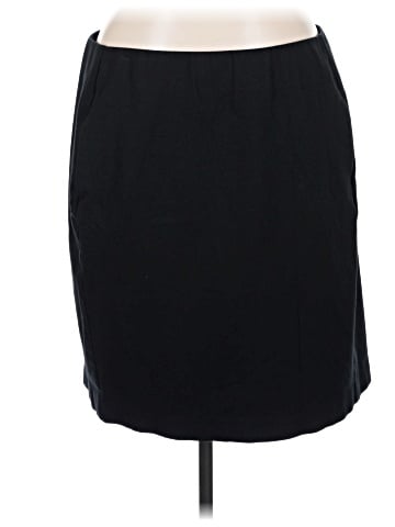 J.Jill Formal Skirt (view 1)