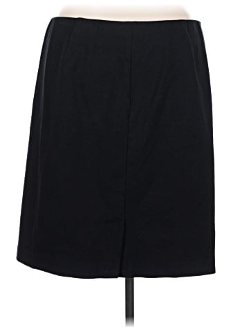 J.Jill Formal Skirt (view 2)