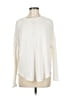Old Navy Ivory Cardigan Size M - photo 1