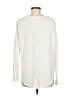 Old Navy Ivory Cardigan Size M - photo 2