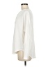Old Navy Ivory Cardigan Size M - photo 5