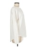 Old Navy Ivory Cardigan Size M - photo 4