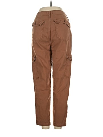 Kensie Cargo Pants (view 2)