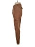 Kensie Brown Cargo Pants Size 26 waist - photo 5