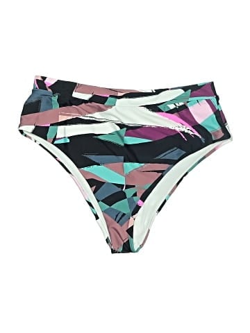 Raisins Swimsuit Bottoms (view 1)