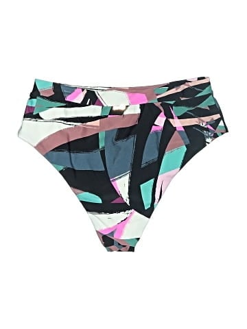 Raisins Swimsuit Bottoms (view 2)