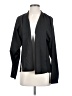 Unbranded Black Blazer Size S - photo 1