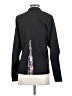 Unbranded Black Blazer Size S - photo 2