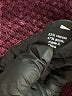 Lane Bryant Burgundy Pullover Sweater Size 26 - 28 Plus - photo 5