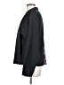 Unbranded Black Blazer Size S - photo 5