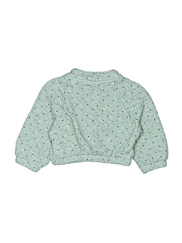 Baby Gap Pullover Sweater (view 2)