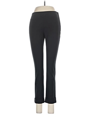 Hache Active Pants (view 1)