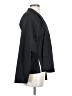 Unbranded Black Blazer Size S - photo 4