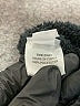 hello nite 100% Polyester Solid Black Pullover Sweater Size S - photo 5