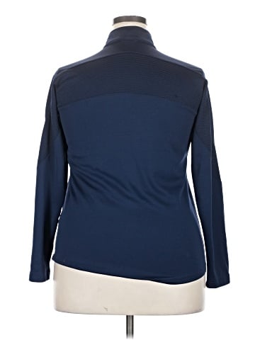Nike Fleece (view 2)