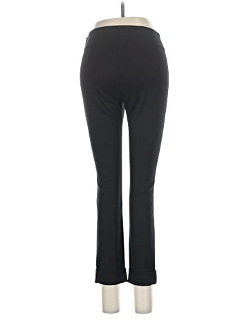 Hache Active Pants (view 2)