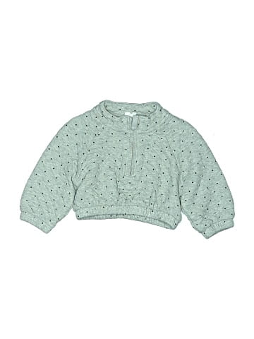 Baby Gap Pullover Sweater (view 1)