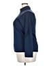 Nike 100% Polyester Blue Fleece Size 18 - 20 - photo 5