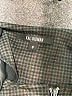 Kal Rieman Gray Jacket Size S - photo 6