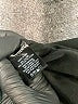 Kal Rieman Gray Jacket Size S - photo 7