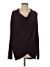 Athleta Burgundy Cardigan Size XS - photo 1