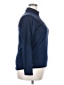 Nike 100% Polyester Blue Fleece Size 18 - 20 - photo 4