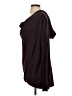 Athleta Burgundy Cardigan Size XS - photo 5