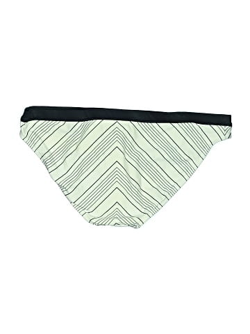 Athleta Swimsuit Bottoms (view 2)