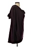 Athleta Burgundy Cardigan Size XS - photo 4