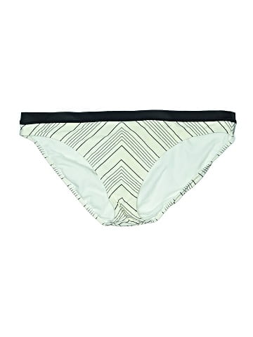 Athleta Swimsuit Bottoms (view 1)