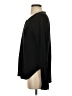 Assorted Brands Black Long Sleeve Henley Size S - photo 5