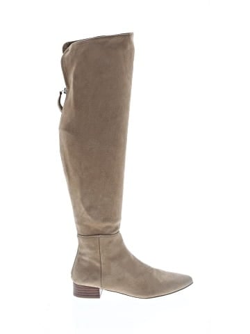 Steve Madden Boots (view 1)