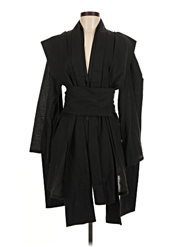 Unbranded Coat (view 1)