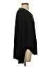 Assorted Brands Black Long Sleeve Henley Size S - photo 4