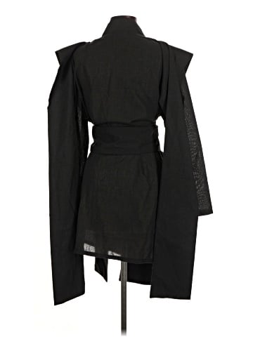 Unbranded Coat (view 2)