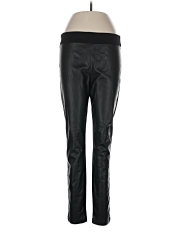 Joe Fresh Active Pants (view 1)