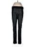 Joe Fresh Black Active Pants Size L - photo 1