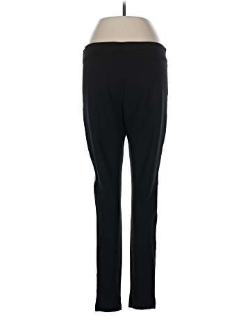 Joe Fresh Active Pants (view 2)