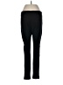 Joe Fresh Black Active Pants Size L - photo 2