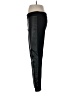 Joe Fresh Black Active Pants Size L - photo 5
